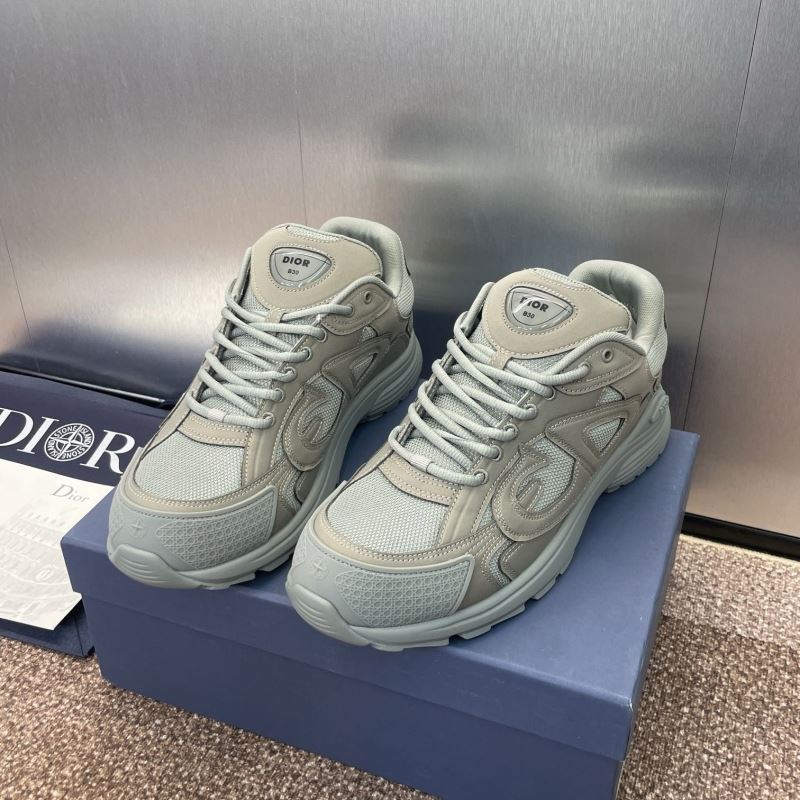 ch**an D*or sneakers